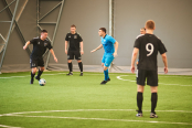 <a href="https://st.getinfootball.com/albums/1102850/6a5fa45f07a42_1920.jpg" target="_blank">Завантажити оригінал</a>