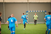 <a href="https://st.getinfootball.com/albums/1102850/6a5fa462692ae_1920.jpg" target="_blank">Завантажити оригінал</a>