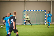 <a href="https://st.getinfootball.com/albums/1102850/6a5fa4651b03a_1920.jpg" target="_blank">Завантажити оригінал</a>