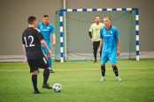 <a href="https://st.getinfootball.com/albums/1102850/6a5fa46819e48_1920.jpg" target="_blank">Завантажити оригінал</a>
