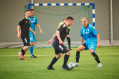 <a href="https://st.getinfootball.com/albums/1102850/6a5fa46b7cc18_1920.jpg" target="_blank">Завантажити оригінал</a>