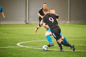 <a href="https://st.getinfootball.com/albums/1102850/6a5fa46e2f063_1920.jpg" target="_blank">Завантажити оригінал</a>