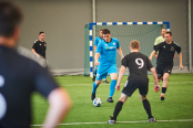 <a href="https://st.getinfootball.com/albums/1102850/6a5fa47142756_1920.jpg" target="_blank">Завантажити оригінал</a>