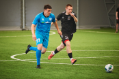 <a href="https://st.getinfootball.com/albums/1102850/6a5fa4742f5bb_1920.jpg" target="_blank">Завантажити оригінал</a>
