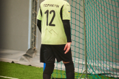 <a href="https://st.getinfootball.com/albums/1102850/6a5fa4771408a_1920.jpg" target="_blank">Завантажити оригінал</a>
