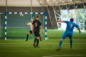 <a href="https://st.getinfootball.com/albums/1102850/6a5fa47a1676b_1920.jpg" target="_blank">Завантажити оригінал</a>
