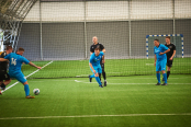 <a href="https://st.getinfootball.com/albums/1102850/6a5fa47d1ae13_1920.jpg" target="_blank">Завантажити оригінал</a>