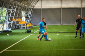 <a href="https://st.getinfootball.com/albums/1102850/6a5fa4802779f_1920.jpg" target="_blank">Завантажити оригінал</a>