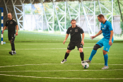 <a href="https://st.getinfootball.com/albums/1102850/6a5fa48321b38_1920.jpg" target="_blank">Завантажити оригінал</a>