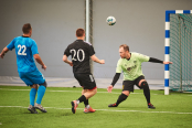 <a href="https://st.getinfootball.com/albums/1102850/6a5fa4864f553_1920.jpg" target="_blank">Завантажити оригінал</a>
