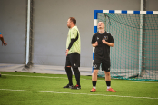 <a href="https://st.getinfootball.com/albums/1102850/6a5fa48957a84_1920.jpg" target="_blank">Завантажити оригінал</a>