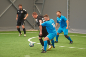 <a href="https://st.getinfootball.com/albums/1102850/6a5fa48c449a1_1920.jpg" target="_blank">Завантажити оригінал</a>