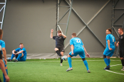 <a href="https://st.getinfootball.com/albums/1102850/6a5fa48f46441_1920.jpg" target="_blank">Завантажити оригінал</a>