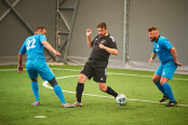 <a href="https://st.getinfootball.com/albums/1102850/6a5fa49299ce8_1920.jpg" target="_blank">Завантажити оригінал</a>
