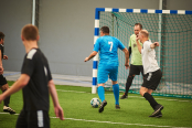<a href="https://st.getinfootball.com/albums/1102850/6a5fa4964b96f_1920.jpg" target="_blank">Завантажити оригінал</a>