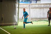<a href="https://st.getinfootball.com/albums/1102850/6a5fa499b13b4_1920.jpg" target="_blank">Завантажити оригінал</a>