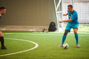 <a href="https://st.getinfootball.com/albums/1102850/6a5fa49d491dd_1920.jpg" target="_blank">Завантажити оригінал</a>