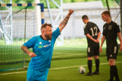 <a href="https://st.getinfootball.com/albums/1102850/6a5fa4a0b01b0_1920.jpg" target="_blank">Завантажити оригінал</a>