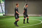 <a href="https://st.getinfootball.com/albums/1102850/6a5fa4b71f66a_1920.jpg" target="_blank">Завантажити оригінал</a>