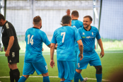 <a href="https://st.getinfootball.com/albums/1102850/6a5fa4ba2ccc7_1920.jpg" target="_blank">Завантажити оригінал</a>