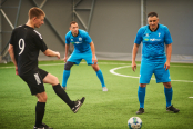 <a href="https://st.getinfootball.com/albums/1102850/6a5fa4bd1876c_1920.jpg" target="_blank">Завантажити оригінал</a>