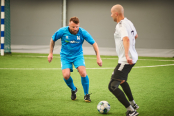 <a href="https://st.getinfootball.com/albums/1102850/6a5fa4c1288d3_1920.jpg" target="_blank">Завантажити оригінал</a>