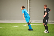 <a href="https://st.getinfootball.com/albums/1102850/6a5fa4c417c71_1920.jpg" target="_blank">Завантажити оригінал</a>