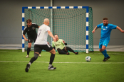 <a href="https://st.getinfootball.com/albums/1102850/6a5fa4c71cc0d_1920.jpg" target="_blank">Завантажити оригінал</a>