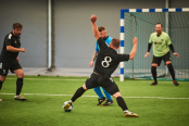 <a href="https://st.getinfootball.com/albums/1102850/6a5fa4ca0b09c_1920.jpg" target="_blank">Завантажити оригінал</a>