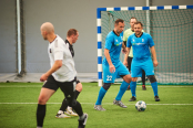 <a href="https://st.getinfootball.com/albums/1102850/6a5fa4cd30c3e_1920.jpg" target="_blank">Завантажити оригінал</a>