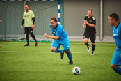 <a href="https://st.getinfootball.com/albums/1102850/6a5fa4d03f069_1920.jpg" target="_blank">Завантажити оригінал</a>