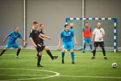 <a href="https://st.getinfootball.com/albums/1102850/6a5fa4d32d757_1920.jpg" target="_blank">Завантажити оригінал</a>