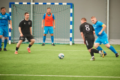 <a href="https://st.getinfootball.com/albums/1102850/6a5fa4d610d09_1920.jpg" target="_blank">Завантажити оригінал</a>