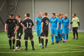 <a href="https://st.getinfootball.com/albums/1102850/6a5fa4d93a7ea_1920.jpg" target="_blank">Завантажити оригінал</a>