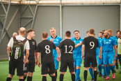 <a href="https://st.getinfootball.com/albums/1102850/6a5fa4dc44fba_1920.jpg" target="_blank">Завантажити оригінал</a>