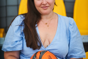 <a href="https://st.getinfootball.com/albums/1102851/6a5fa7497671b_1920.jpg" target="_blank">Завантажити оригінал</a>