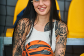 <a href="https://st.getinfootball.com/albums/1102851/6a5fa74ab7656_1920.jpg" target="_blank">Завантажити оригінал</a>