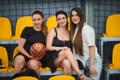 <a href="https://st.getinfootball.com/albums/1102851/6a5fa74bd8f8b_1920.jpg" target="_blank">Завантажити оригінал</a>