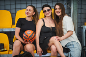 <a href="https://st.getinfootball.com/albums/1102851/6a5fa74d231d1_1920.jpg" target="_blank">Завантажити оригінал</a>