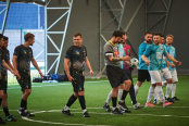 <a href="https://st.getinfootball.com/albums/1102851/6a5fa74eabaf4_1920.jpg" target="_blank">Завантажити оригінал</a>