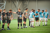 <a href="https://st.getinfootball.com/albums/1102851/6a5fa750151df_1920.jpg" target="_blank">Завантажити оригінал</a>
