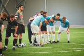 <a href="https://st.getinfootball.com/albums/1102851/6a5fa7518c74b_1920.jpg" target="_blank">Завантажити оригінал</a>