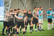 <a href="https://st.getinfootball.com/albums/1102851/6a5fa752e3c87_1920.jpg" target="_blank">Завантажити оригінал</a>