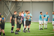 <a href="https://st.getinfootball.com/albums/1102851/6a5fa754712d0_1920.jpg" target="_blank">Завантажити оригінал</a>