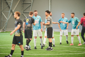 <a href="https://st.getinfootball.com/albums/1102851/6a5fa755ebade_1920.jpg" target="_blank">Завантажити оригінал</a>