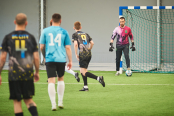 <a href="https://st.getinfootball.com/albums/1102851/6a5fa75763f74_1920.jpg" target="_blank">Завантажити оригінал</a>