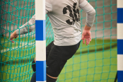 <a href="https://st.getinfootball.com/albums/1102851/6a5fa758d1f5c_1920.jpg" target="_blank">Завантажити оригінал</a>