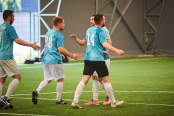 <a href="https://st.getinfootball.com/albums/1102851/6a5fa759f1f87_1920.jpg" target="_blank">Завантажити оригінал</a>