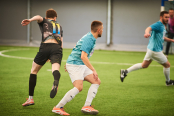 <a href="https://st.getinfootball.com/albums/1102851/6a5fa75b49aa8_1920.jpg" target="_blank">Завантажити оригінал</a>