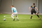 <a href="https://st.getinfootball.com/albums/1102851/6a5fa75cabdfe_1920.jpg" target="_blank">Завантажити оригінал</a>